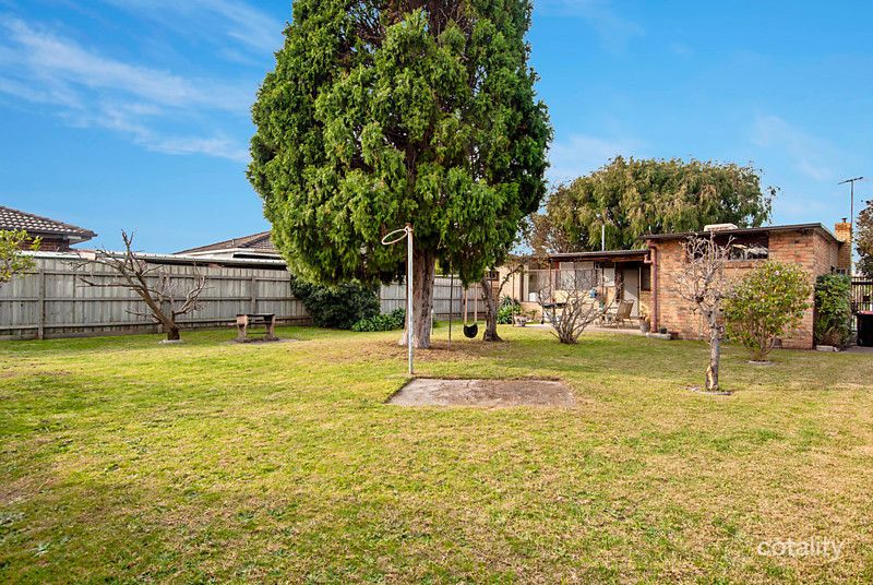 20 Keefer St, Mordialloc, VIC 3195