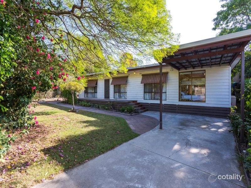 40 Mcdonald Rd, Rye, VIC 3941