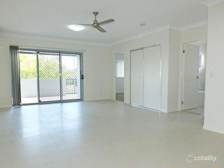 3/35 Maher St, Zillmere, QLD 4034
