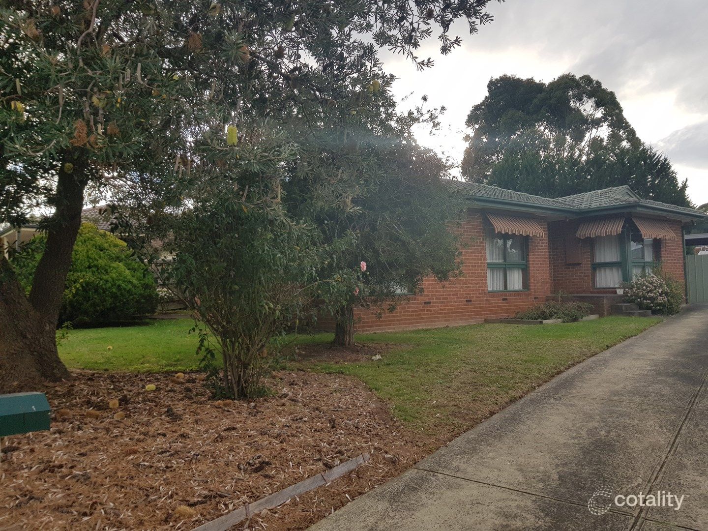 3 Chesney Dr, Ringwood, VIC 3134