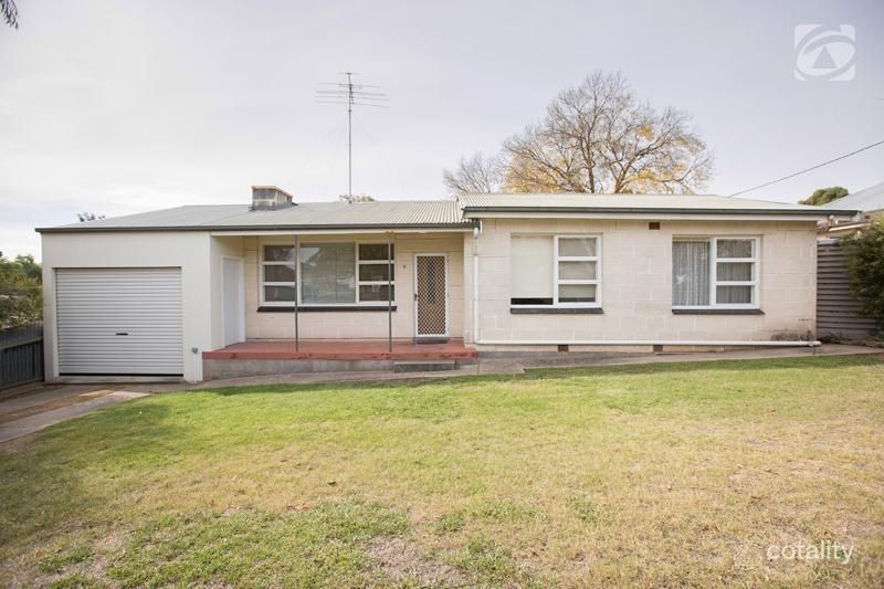 5 Pethick St, Naracoorte, SA 5271