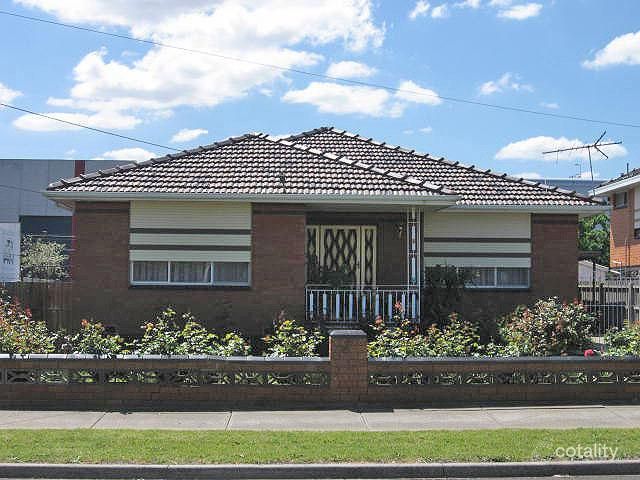 8 Green St, Airport West, VIC 3042