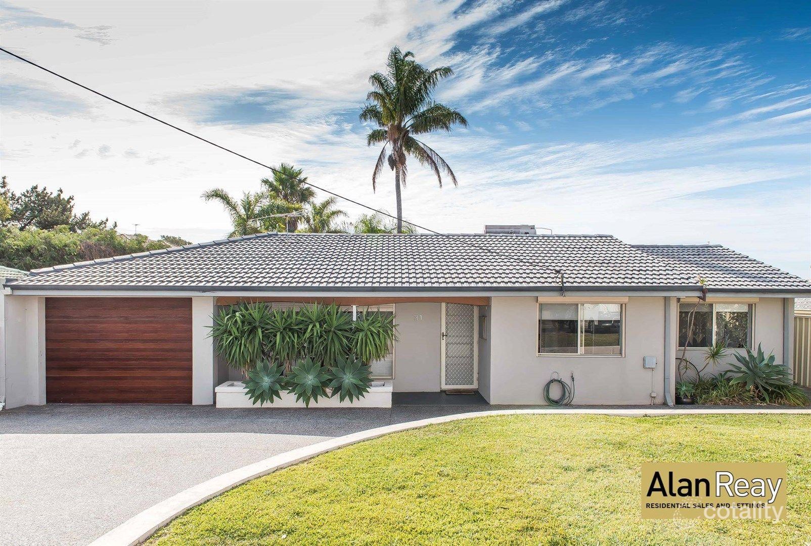 31 Arawa Pl, Craigie, WA 6025