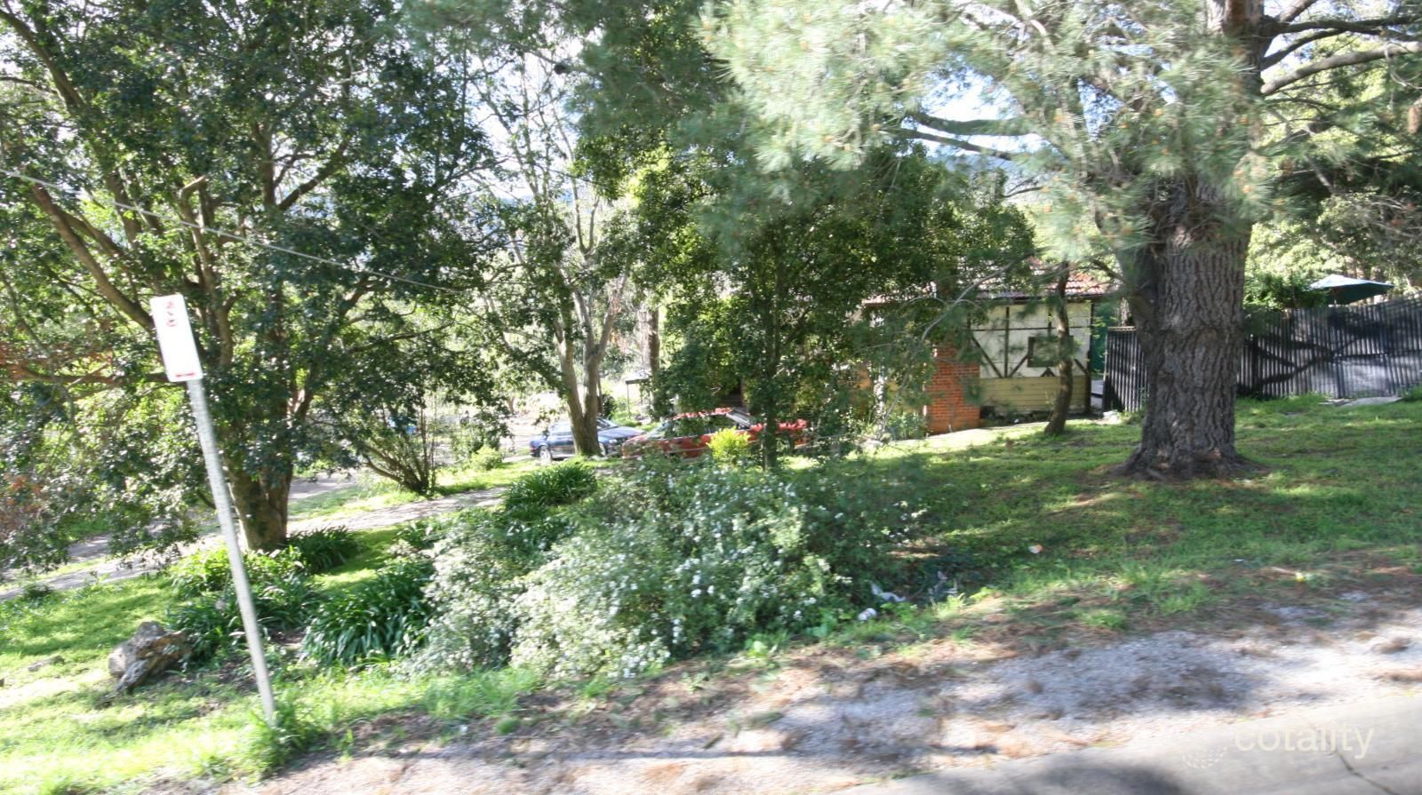 49 Albert St, Upper Ferntree Gully, VIC 3156