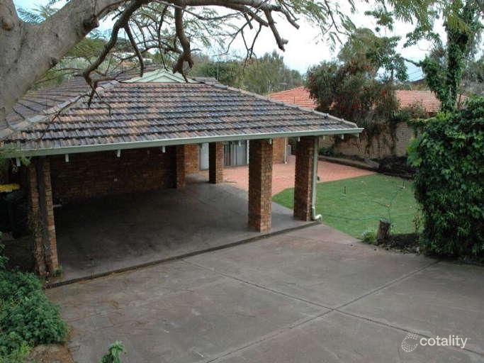 120 Palmerston St, Mosman Park, WA 6012