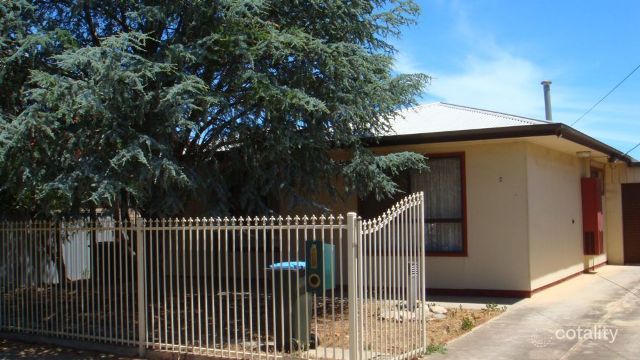 47 Cleveland Tce, Ottoway, SA 5013