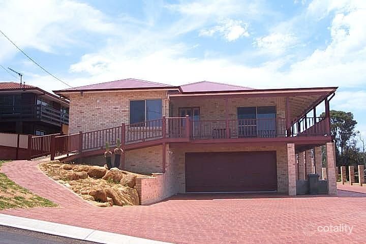 6 Temperley Pl, Augusta, WA 6290