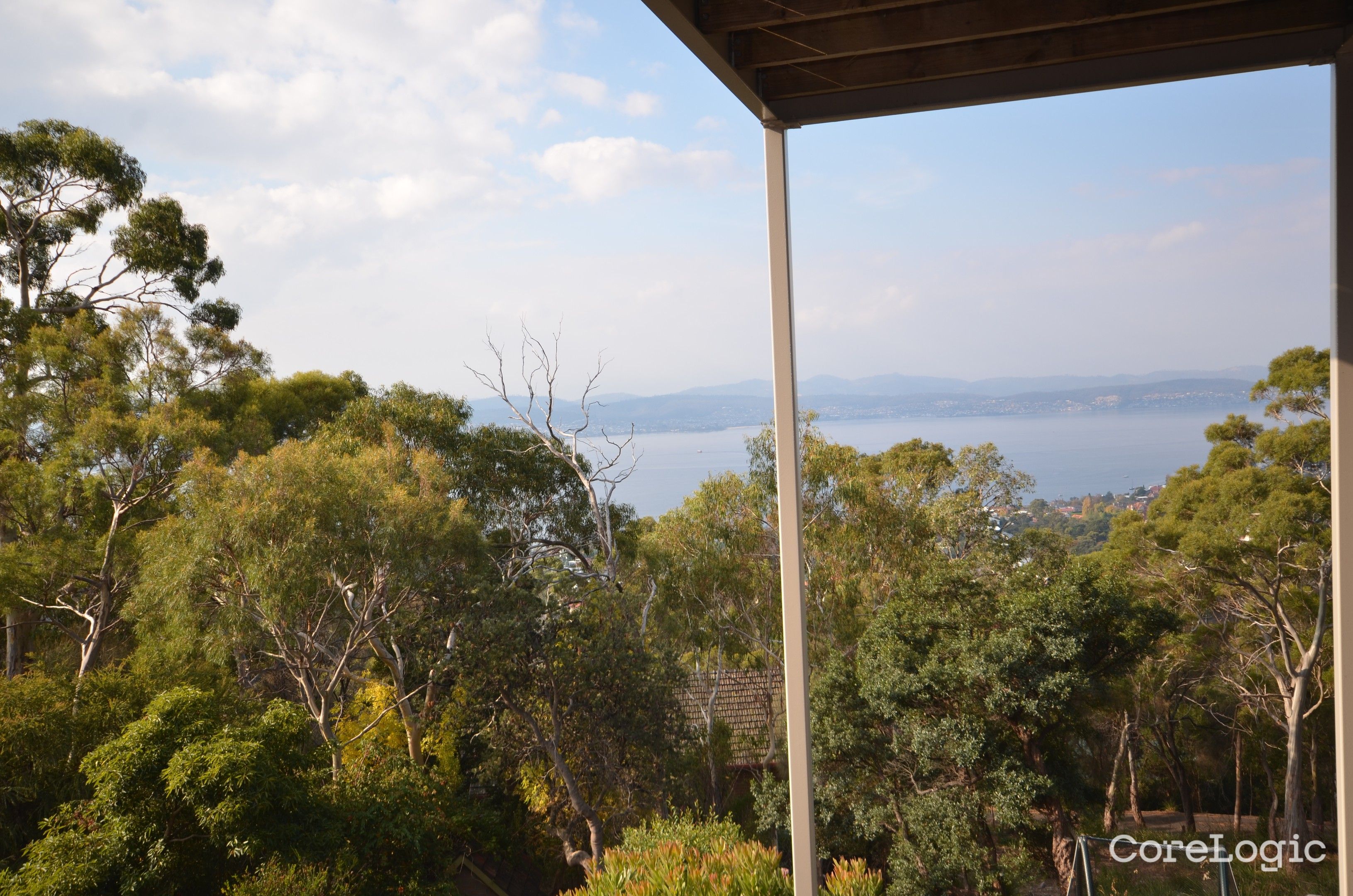 249 Nelson Rd, Mount Nelson, TAS 7007