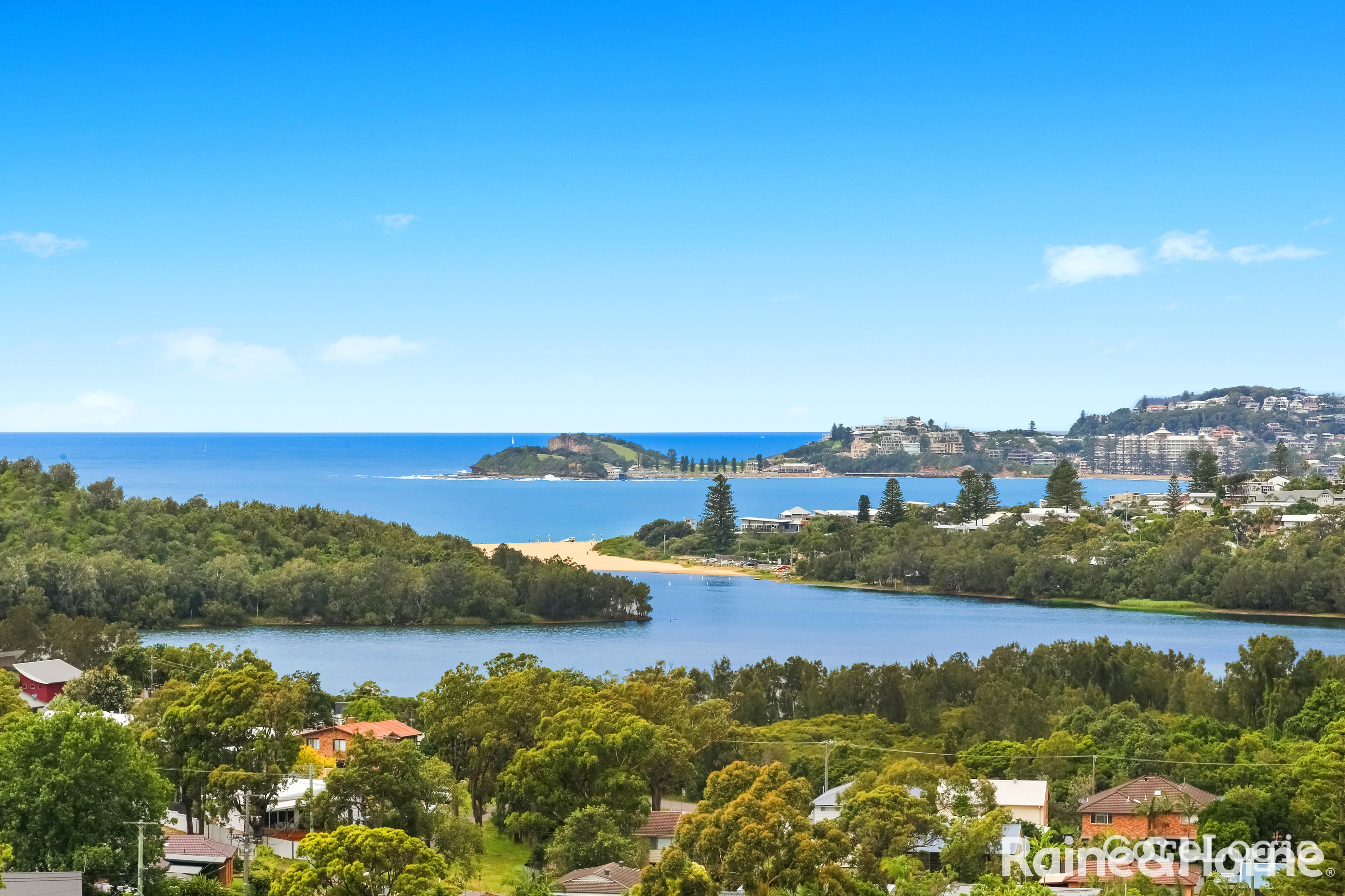66 Aldinga Dr, Wamberal, NSW 2260