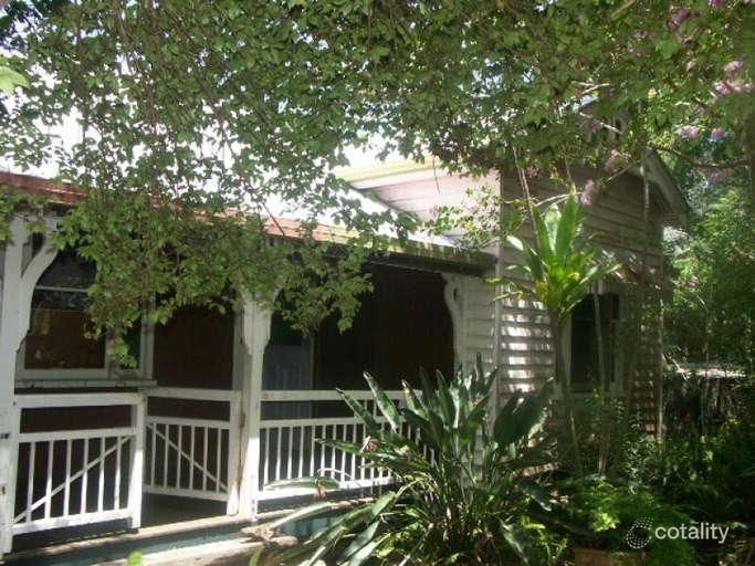 232 Allandale Rd, North Arm, QLD 4561