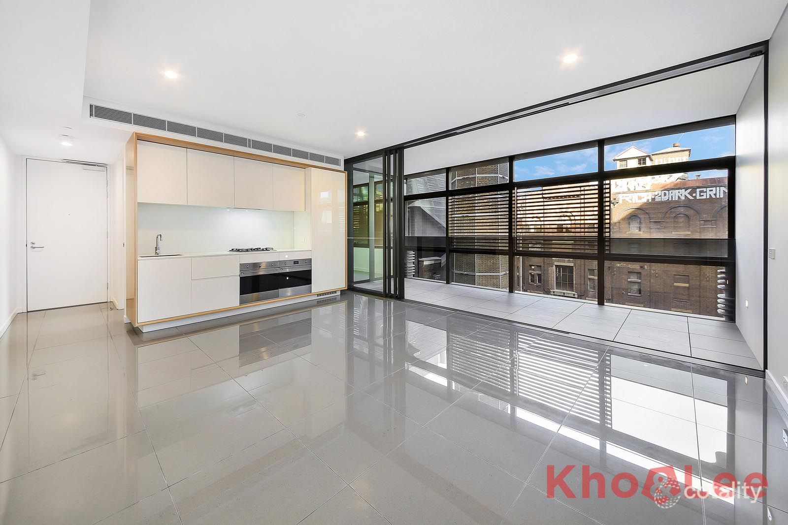 505/1 Chippendale Way, Chippendale, NSW 2008