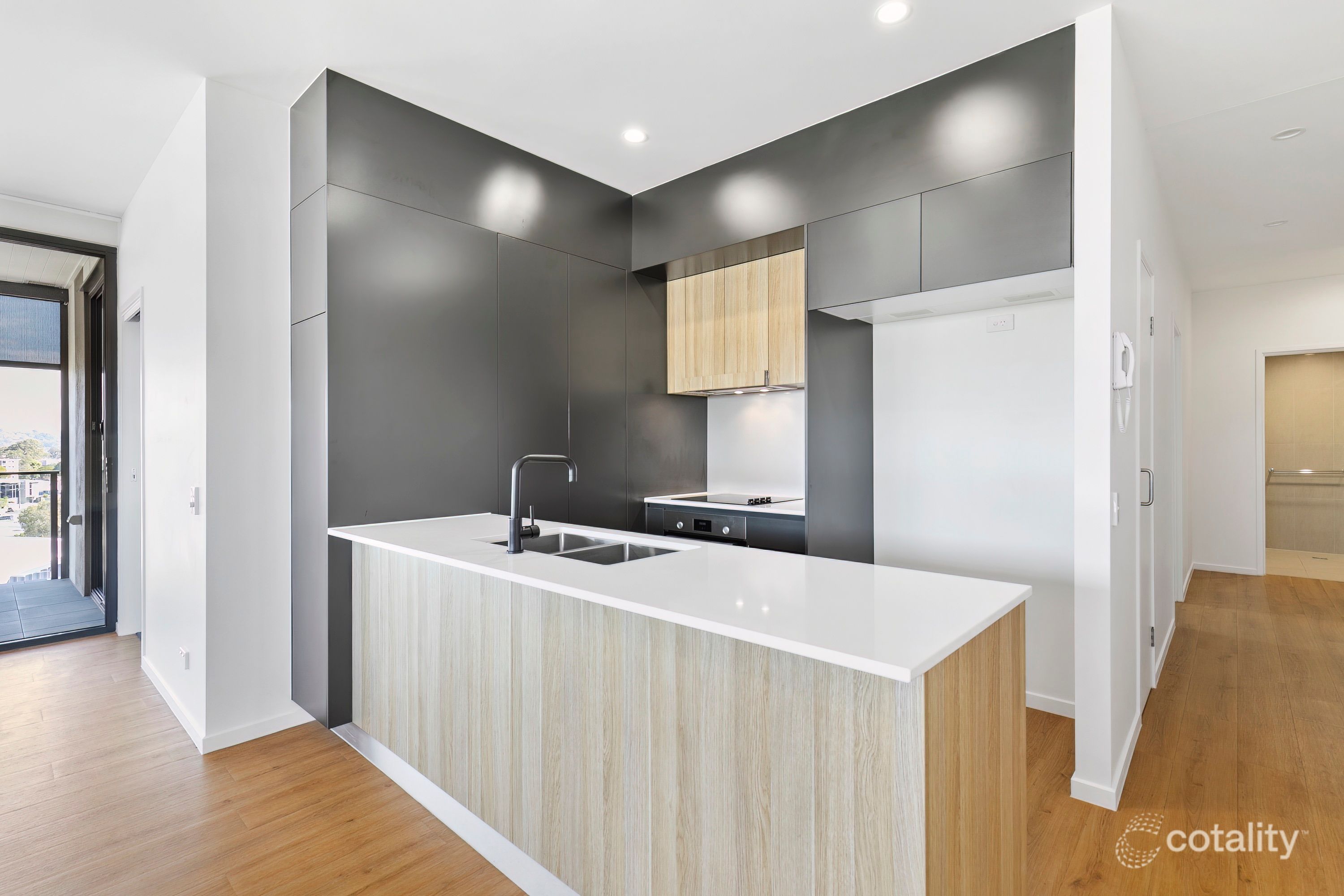 66/20 Beach Rd, Maroochydore, QLD 4558