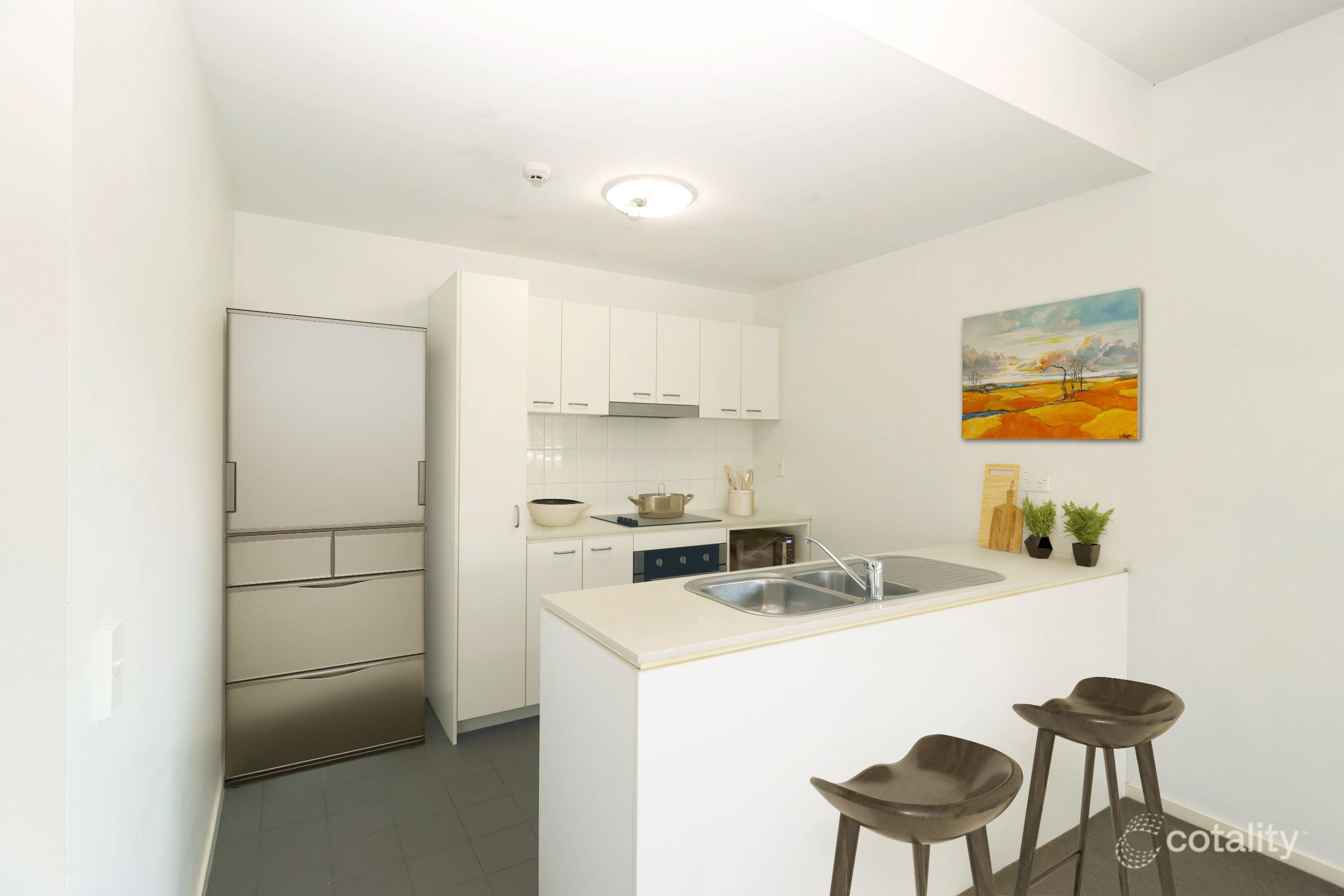 9/60-66 Elliott St, Caboolture, QLD 4510