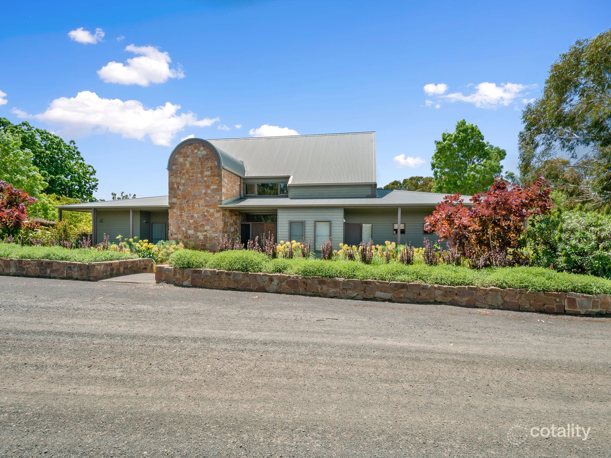 322 Lays Rd, Willung South, VIC 3847
