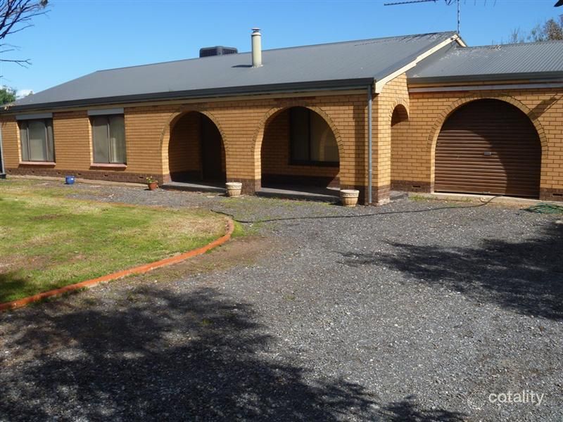 17 Williams Rd, Two Wells, SA 5501