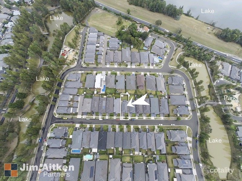 13 Prion Ave, Cranebrook, NSW 2749