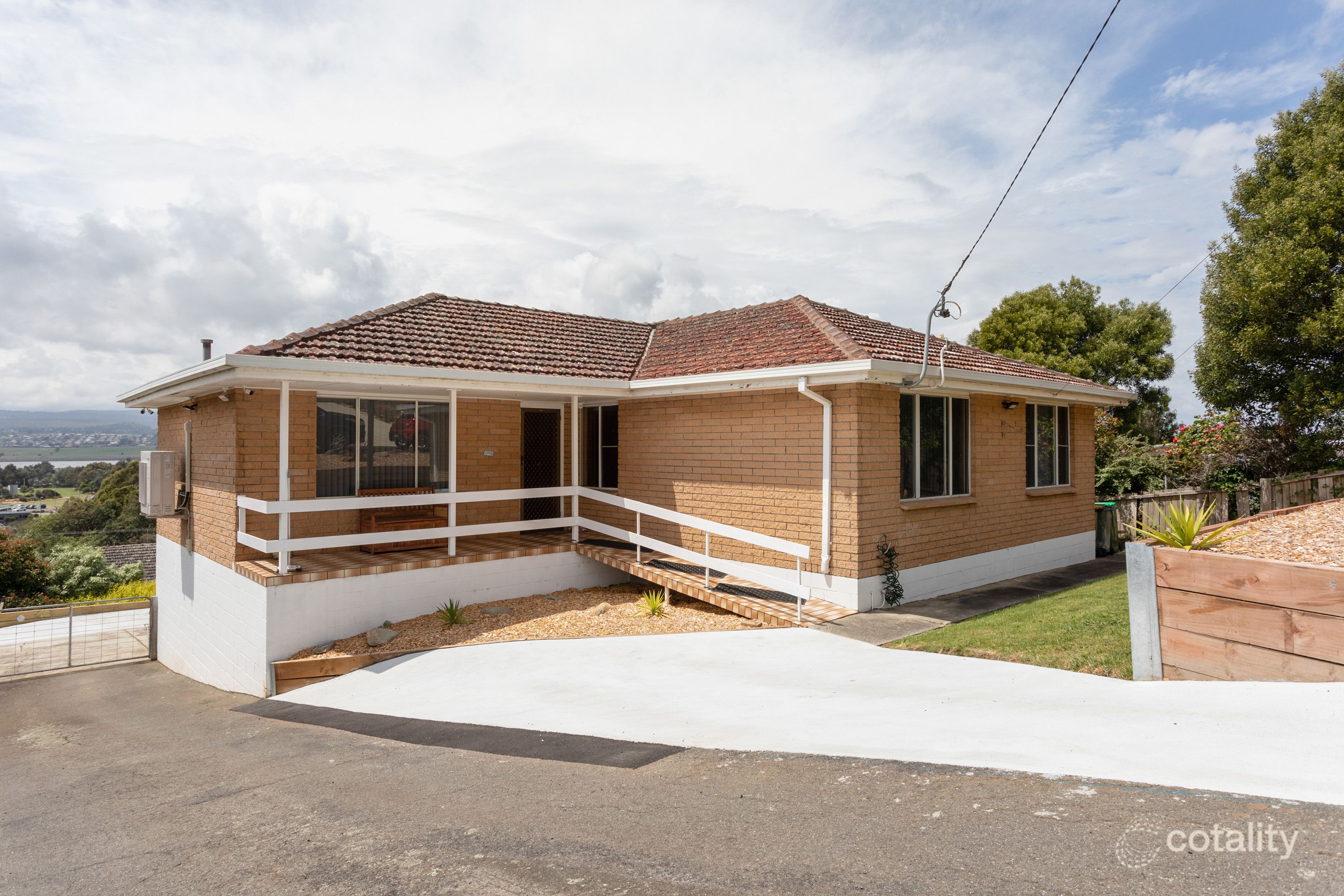 14 Orana Pl, Riverside, TAS 7250