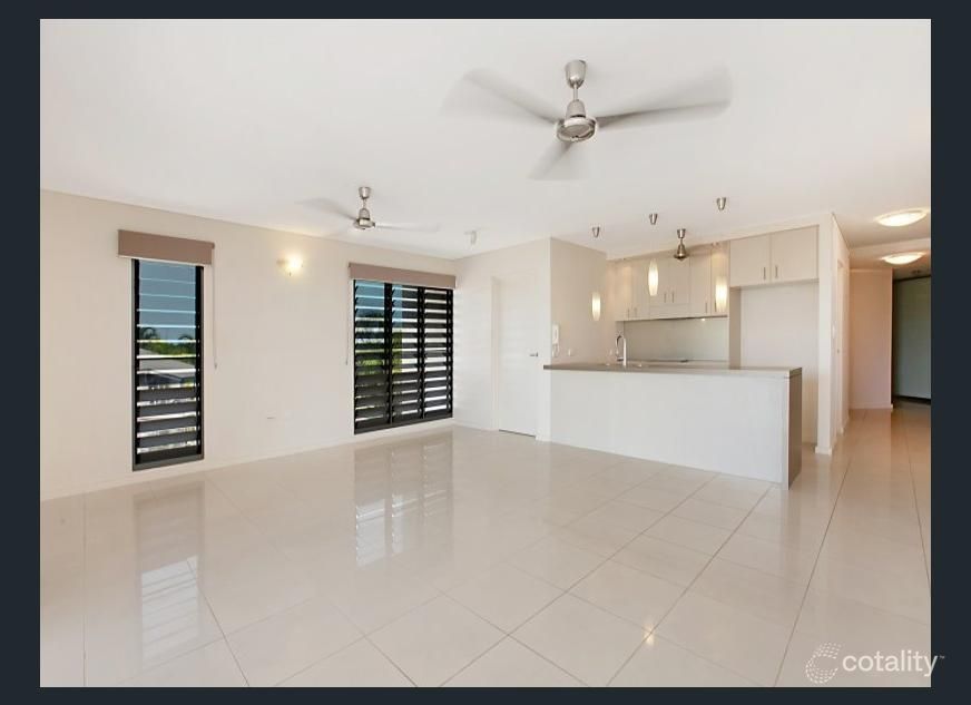 11/14 Coronation Dr, Stuart Park, NT 0820