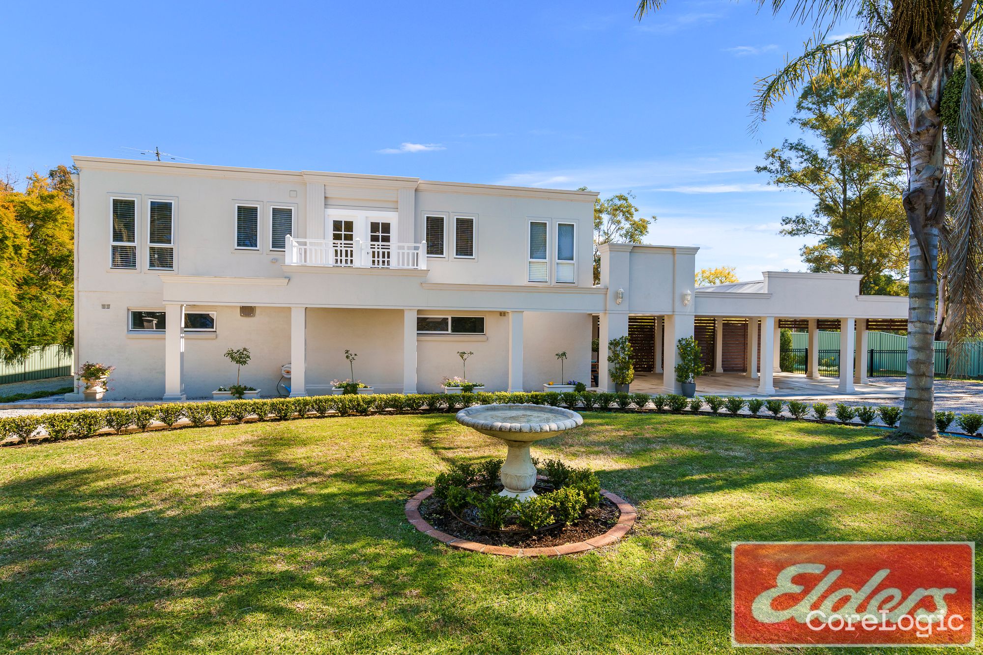 2339 Silverdale Rd, Silverdale, NSW 2752