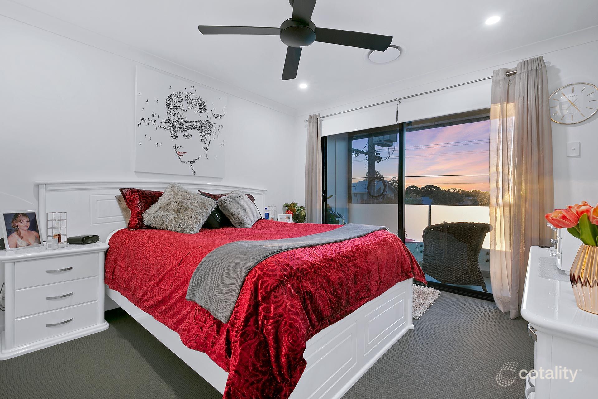 33/60 Leitchs Rd S, Albany Creek, QLD 4035