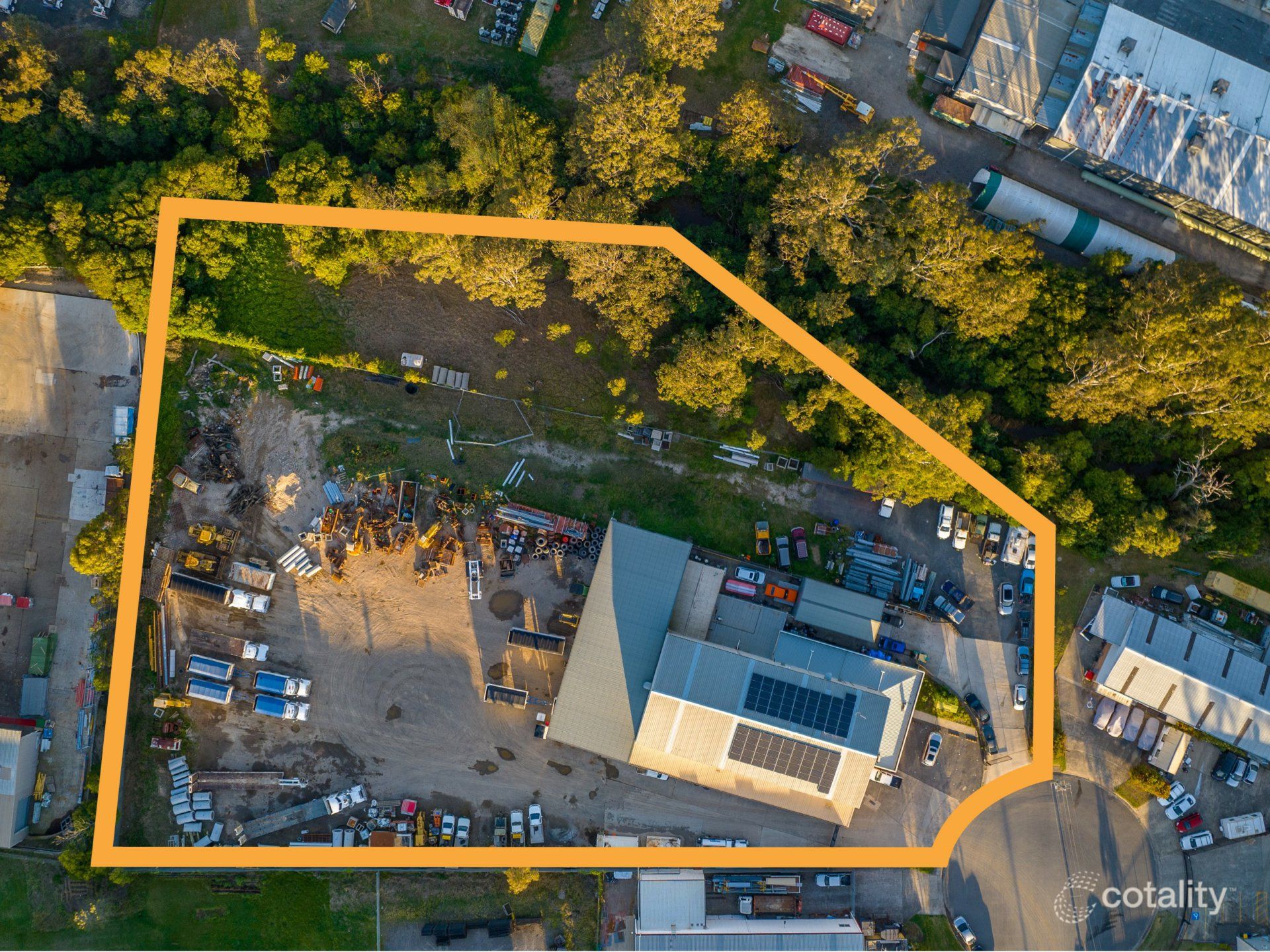 9-11 Bollard Pl, Picton, NSW 2571