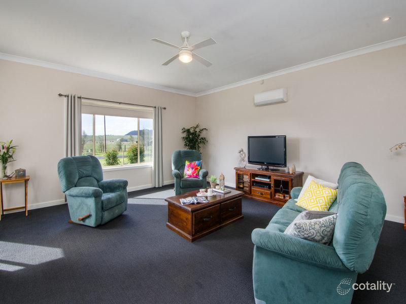 135 Yells Rd, Moorak, SA 5291