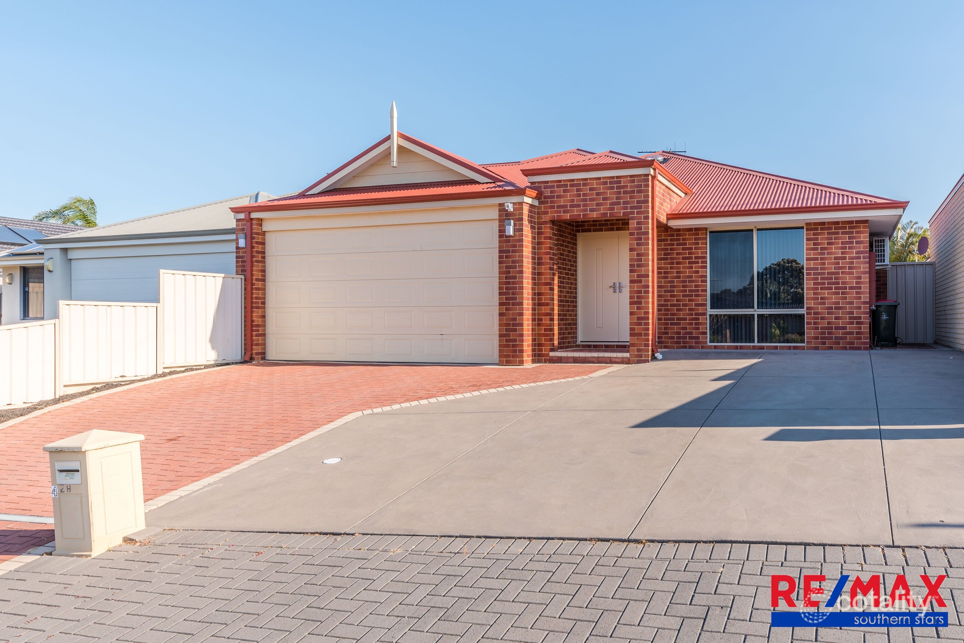 4 Dimond Ct, Leeming, WA 6149
