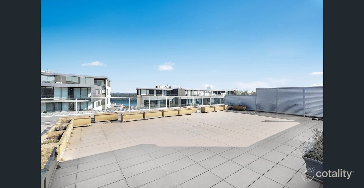 27/86-88 Tennyson Rd, Mortlake, NSW 2137
