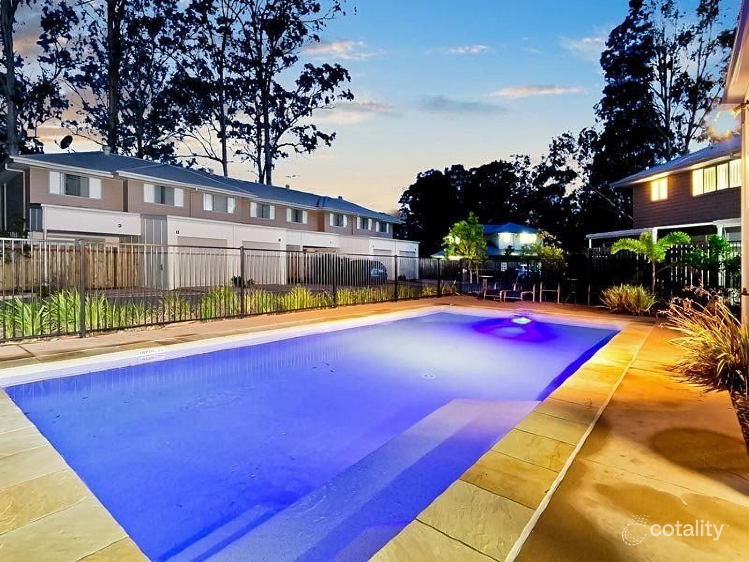 58/115 Todds Rd, Lawnton, QLD 4501