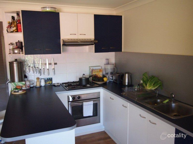 7/15 Waverley St, Annerley, QLD 4103