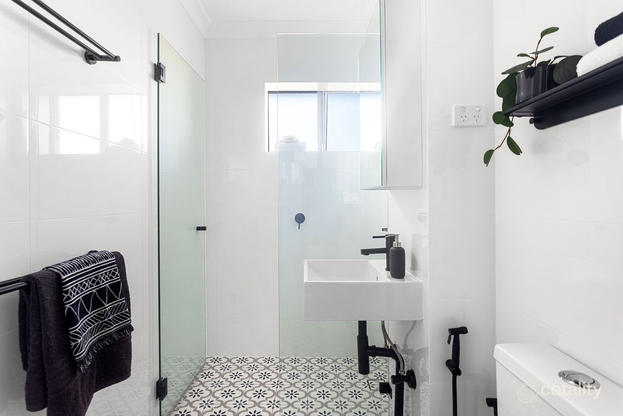 17/68-70 Illawarra Rd, Marrickville, NSW 2204