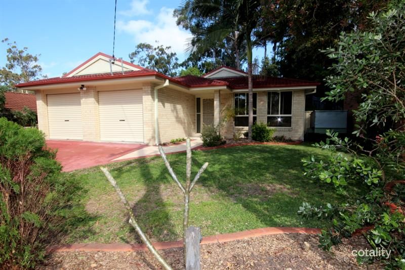 9 Paroa Ave, Lemon Tree Passage, NSW 2319