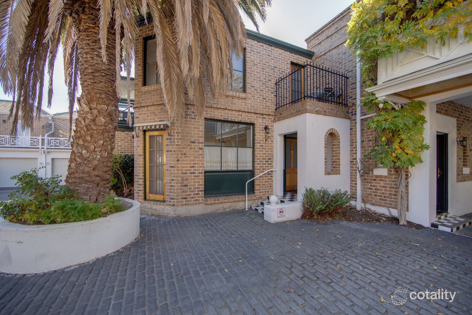 17/2-6 Margaret St, Norwood, SA 5067