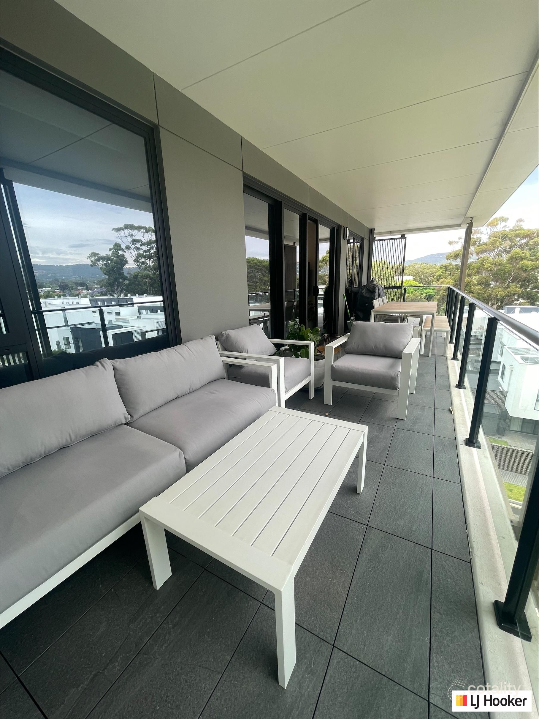 503/3 Banksia St, Glenside, SA 5065