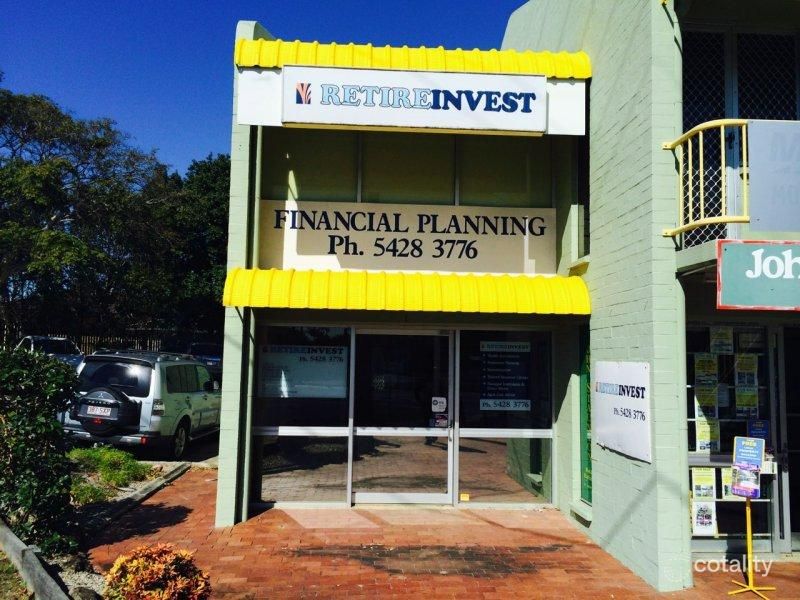 1/87 Morayfield Rd, Caboolture South, QLD 4510