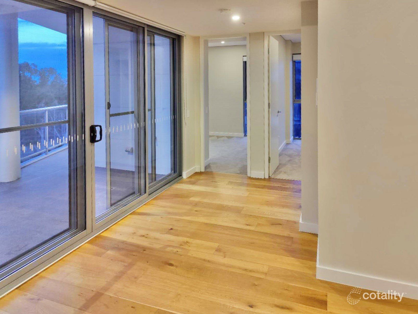 508/904-914 Pacific Hwy, Gordon, NSW 2072