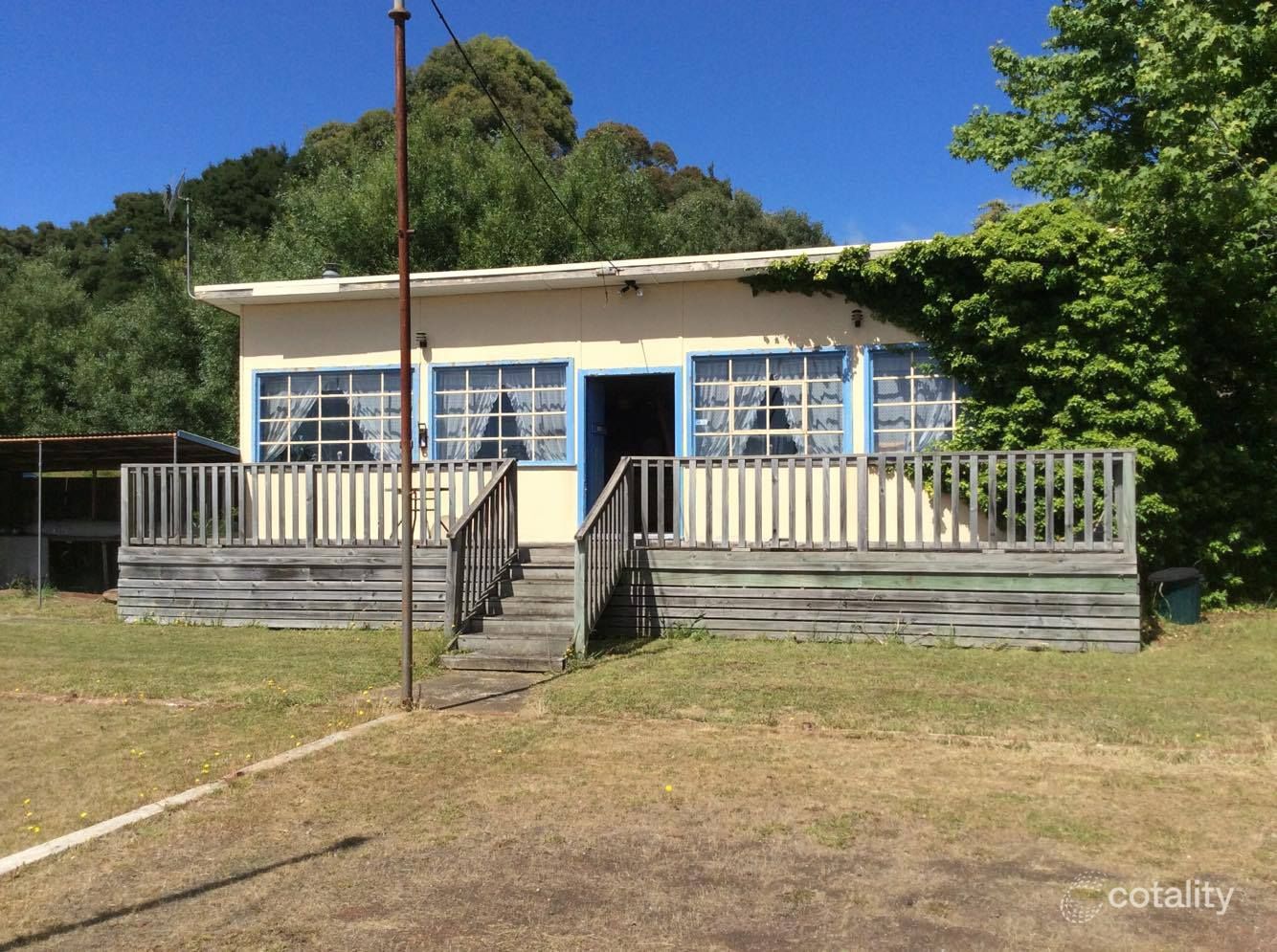 2a Brooklyn Rd, South Burnie, TAS 7320