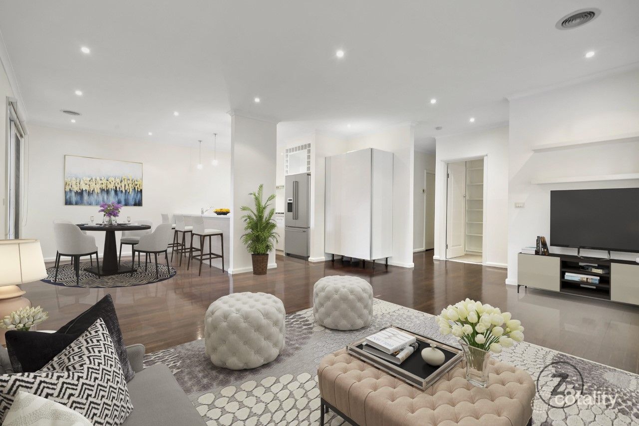 1/6 Clive St, Brighton East, VIC 3187