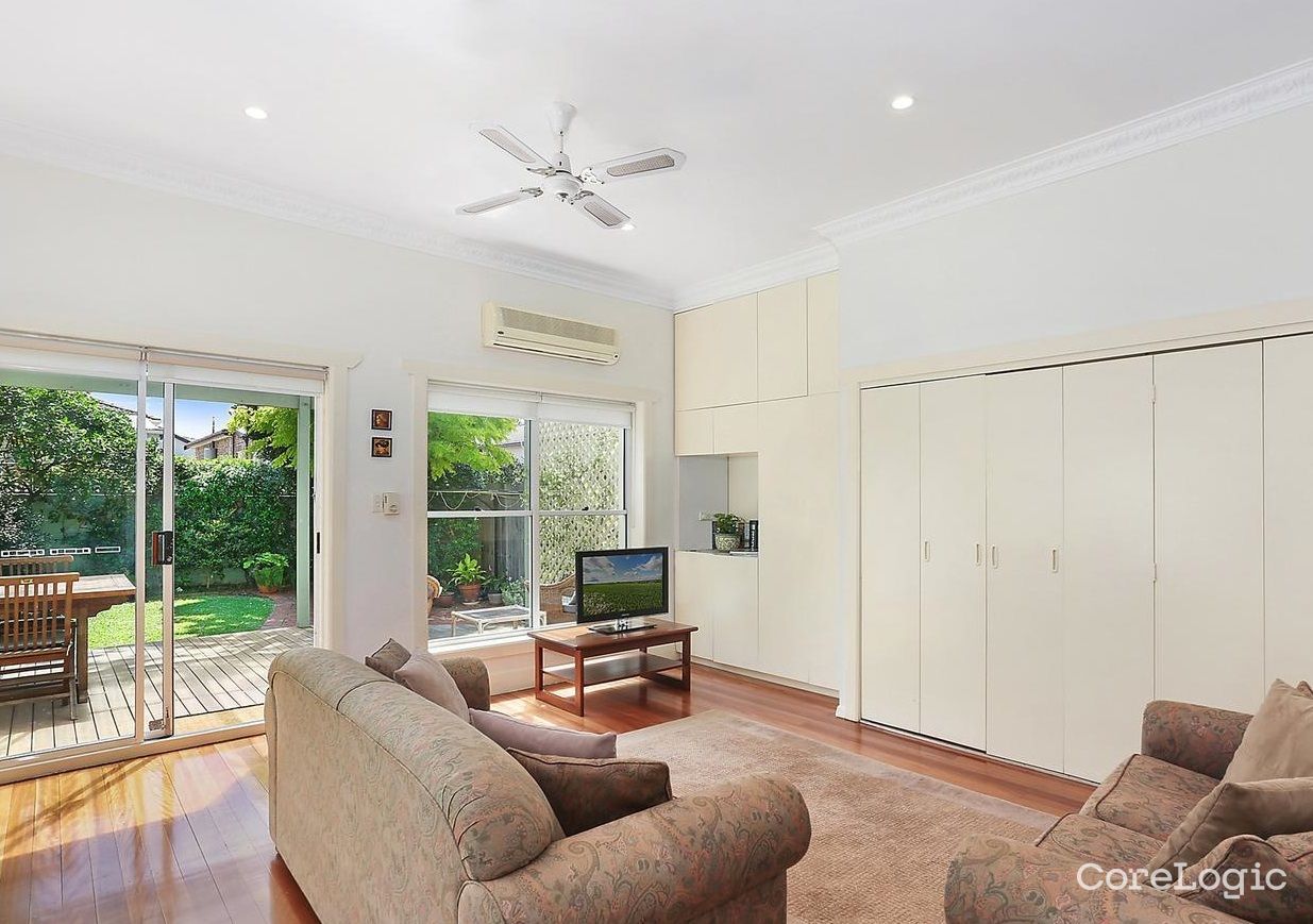 16 Jellicoe Ave, Kingsford, NSW 2032