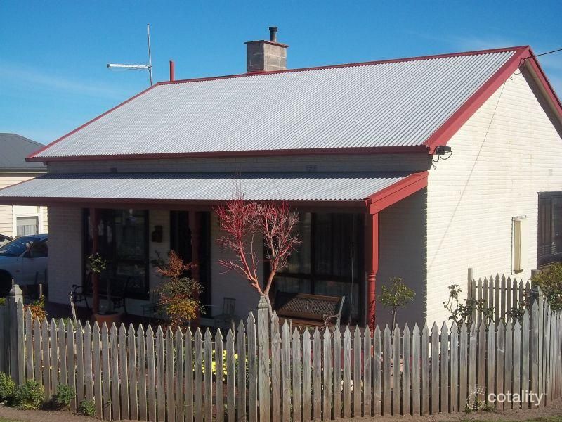 6 Olive St, Millicent, SA 5280