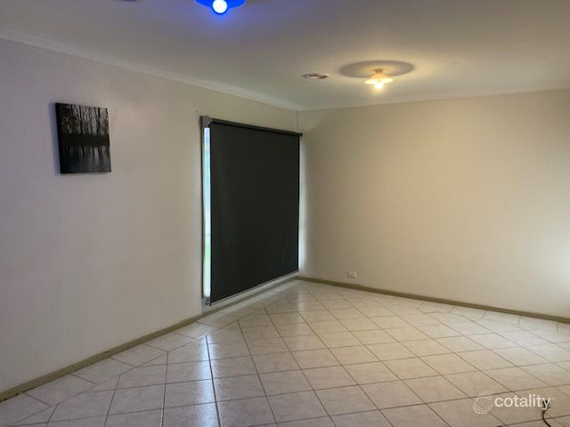 7 Bendoc Ct, Meadow Heights, VIC 3048