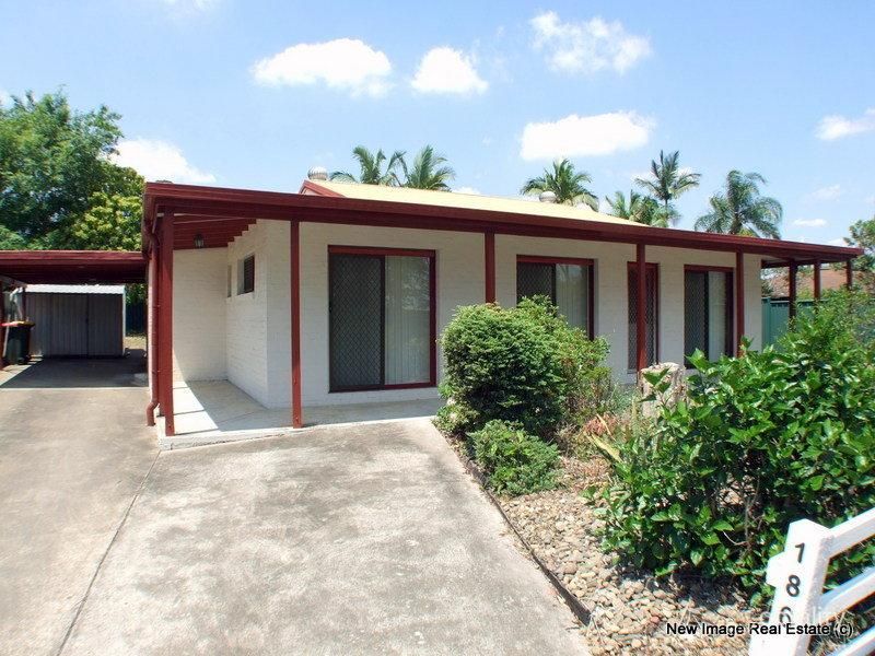 186 Pinelands Rd, Sunnybank Hills, QLD 4109