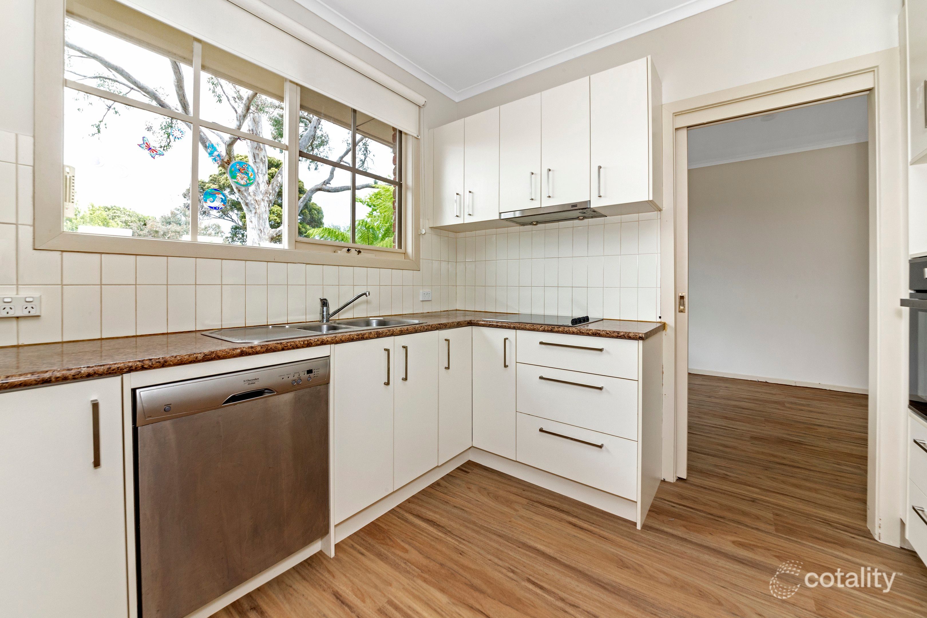 2/29 Turner Ave, Glen Huntly, VIC 3163