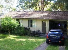 8 Newark St, Buttaba, NSW 2283