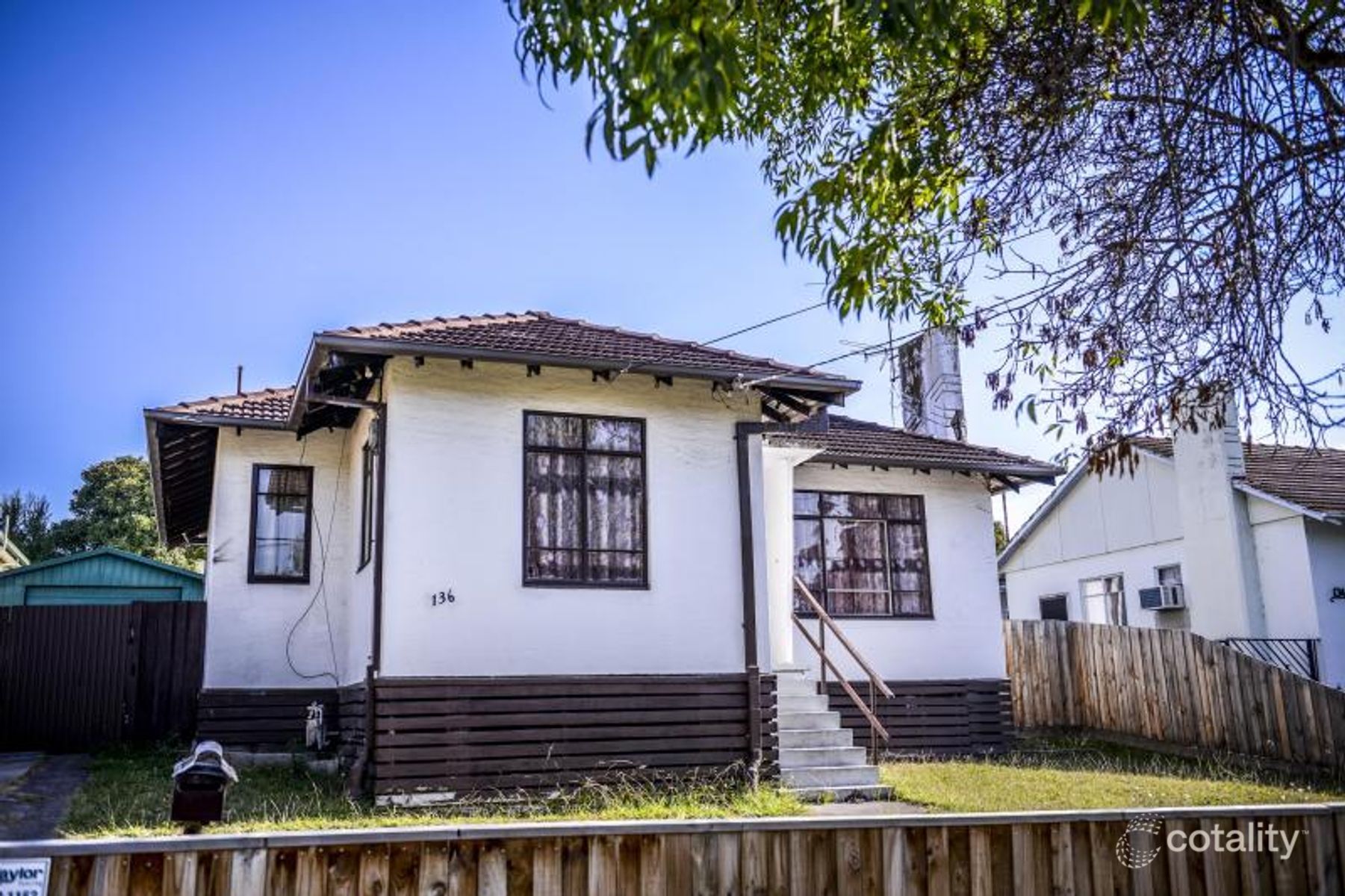 136 Power Ave, Chadstone, VIC 3148