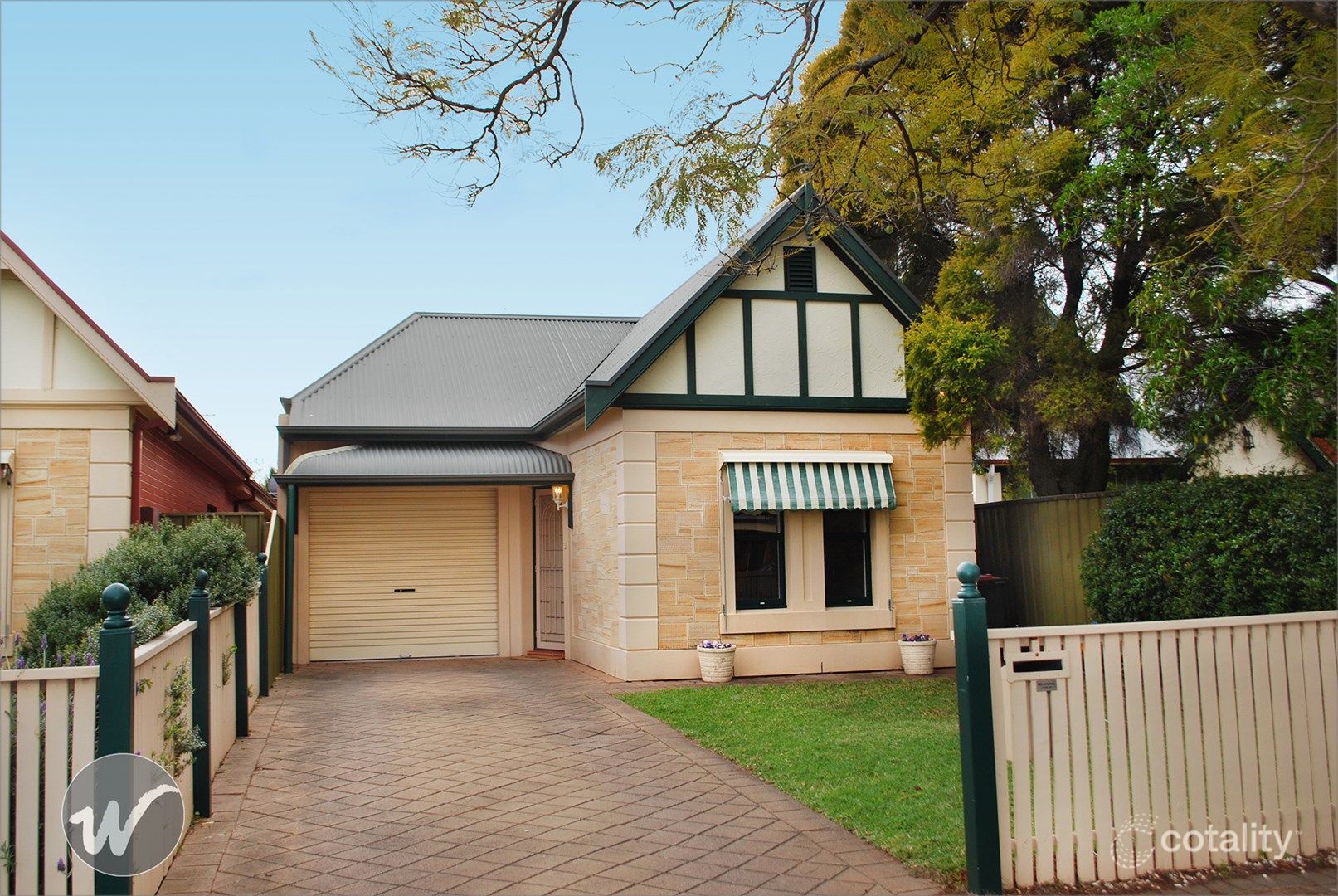 13 Victoria St, Payneham, SA 5070