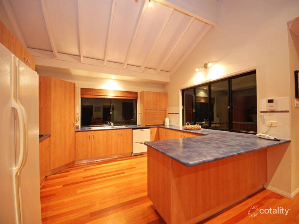 25 Jamieson St, Redcliffe, QLD 4020