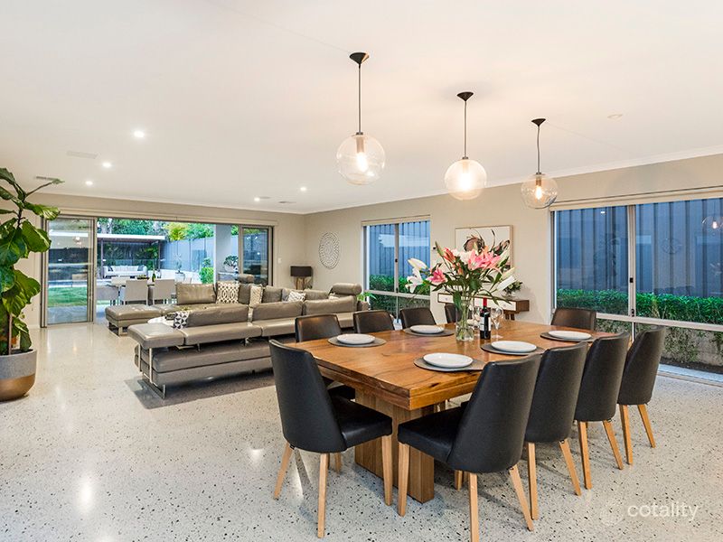 48 Glenelg Ave, Wembley Downs, WA 6019