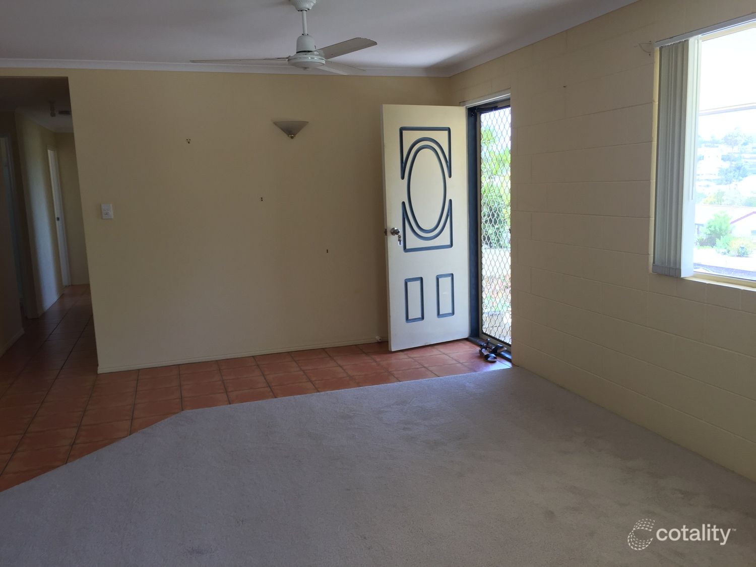 18 Grandview Pl, Gympie, QLD 4570