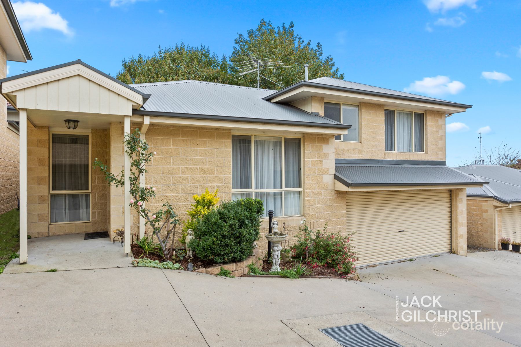 5/50 Princes St, Korumburra, VIC 3950